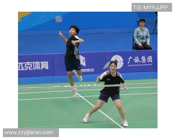 南京羽毛球队的辉煌之路与奥运梦想的追逐历程