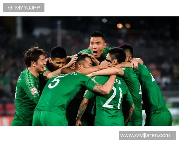 广州乒乓球队以74分稳居精英赛积分榜首位展现强劲实力